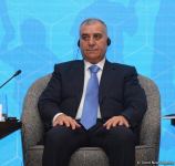 Azerbaijan's Baku hosts international event dedicated to missing persons (PHOTO)