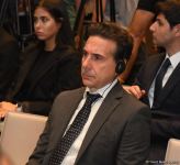 Azerbaijan's Baku hosts international event dedicated to missing persons (PHOTO)