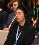 Azerbaijan's Baku hosts international event dedicated to missing persons (PHOTO)
