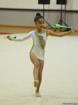 Final day of International Tournament starts in Azerbaijan's Nakhchivan (PHOTO)
