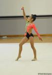 Final day of International Tournament starts in Azerbaijan's Nakhchivan (PHOTO)