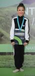 “Grace of Nature” Tournament in Rhythmic Gymnastics in Nakhchivan ends – cherished medals, unforgettable impressions (PHOTO)