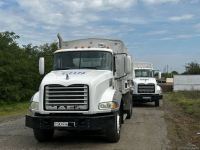 Azerbaijan sends humanitarian aid to Khankendi from Aghdam (PHOTO)