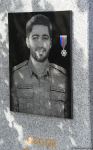 Azerbaijani people honor memory of second Karabakh war Martyrs (PHOTO)