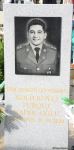Azerbaijani people honor memory of second Karabakh war Martyrs (PHOTO)