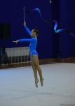 28th Baku Rhythmic Gymnastics Championship kicks off (PHOTO)