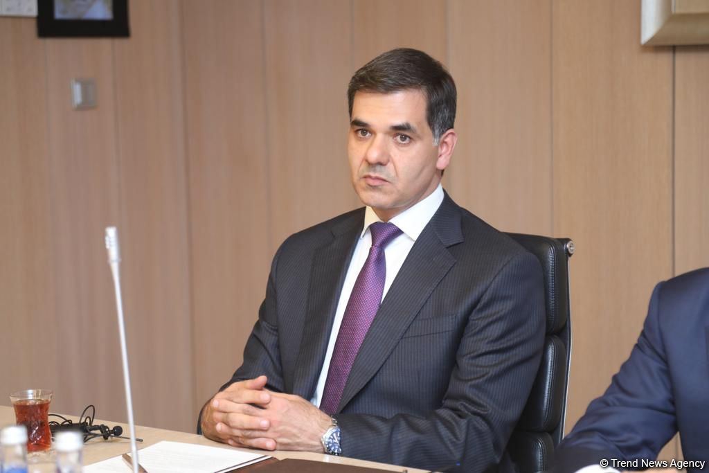 Azerbaijan Insurers Association and Banks Association co-work on new platform