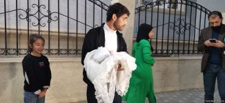 Number of residents back to their native lands in Azerbaijan’s Fuzuli (PHOTO)