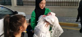 Number of residents back to their native lands in Azerbaijan’s Fuzuli (PHOTO)