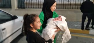 Number of residents back to their native lands in Azerbaijan’s Fuzuli (PHOTO)
