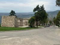 Azerbaijan's Lachin city amazes with its views, following rapid recovery (PHOTO/VIDEO)