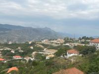 Azerbaijan's Lachin city amazes with its views, following rapid recovery (PHOTO/VIDEO)