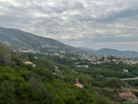 Azerbaijan's Lachin city amazes with its views, following rapid recovery (PHOTO/VIDEO)