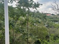 Azerbaijan's Lachin city amazes with its views, following rapid recovery (PHOTO/VIDEO)