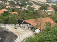 Azerbaijan's Lachin city amazes with its views, following rapid recovery (PHOTO/VIDEO)