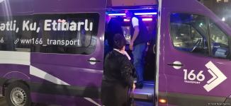 Number of residents back to their native lands in Azerbaijan’s Lachin (PHOTO/VIDEO)
