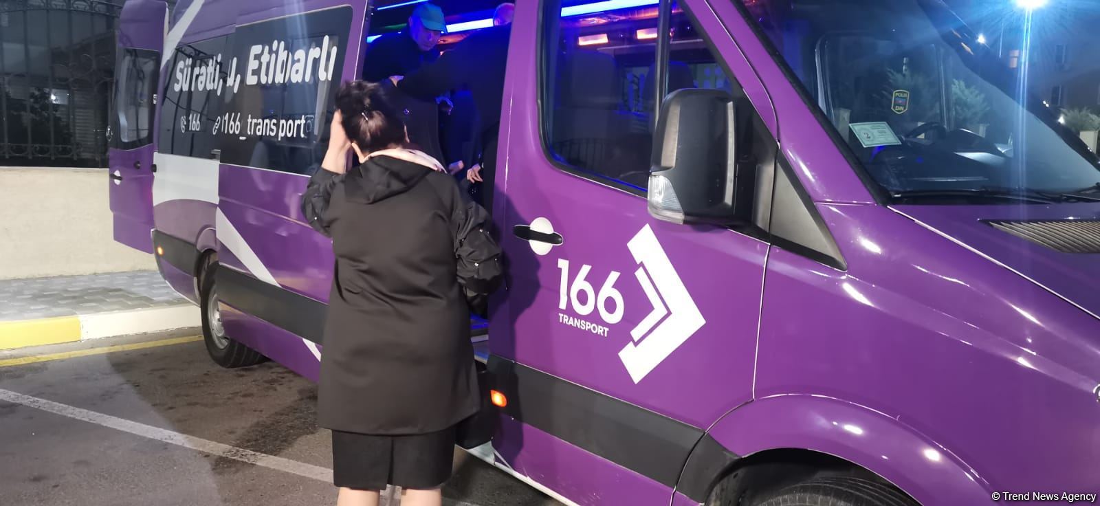 Number of residents back to their native lands in Azerbaijan’s Lachin (PHOTO/VIDEO)