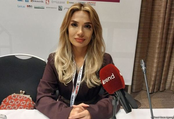 Azerbaijan to air virtual visit to Karabakh in 2024