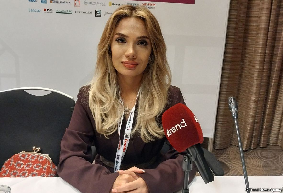 Azerbaijan to air virtual visit to Karabakh in 2024