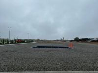 Azerbaijan shares details on future sports complex in liberated Fuzuli (PHOTO)