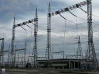 Scope of work done at new power plant in Azerbaijan's Mingachevir announced