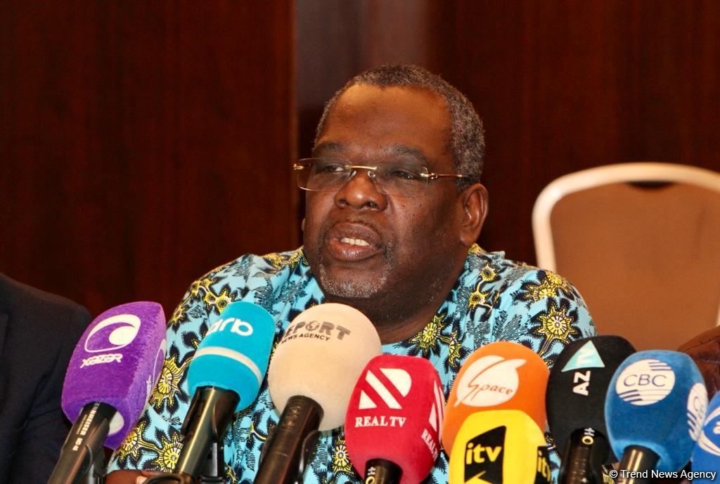 France's aim is assimilation - People's Union for Liberation of Guadeloupe
