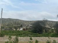 Photo report from Sugovushan - one of beautiful spots in Azerbaijan's Karabakh (VIDEO)