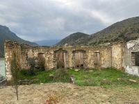 Photo report from Sugovushan - one of beautiful spots in Azerbaijan's Karabakh (VIDEO)