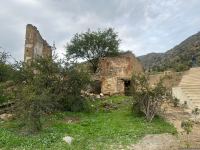 Photo report from Sugovushan - one of beautiful spots in Azerbaijan's Karabakh (VIDEO)
