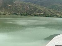 Photo report from Sugovushan - one of beautiful spots in Azerbaijan's Karabakh (VIDEO)