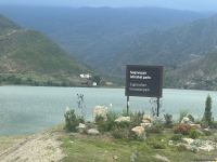 Photo report from Sugovushan - one of beautiful spots in Azerbaijan's Karabakh (VIDEO)