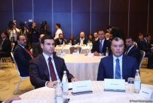 Number of people receiving employment services in Azerbaijan grow - minister (PHOTO)