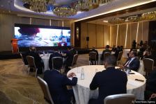 Number of people receiving employment services in Azerbaijan grow - minister (PHOTO)