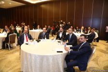 Number of people receiving employment services in Azerbaijan grow - minister (PHOTO)