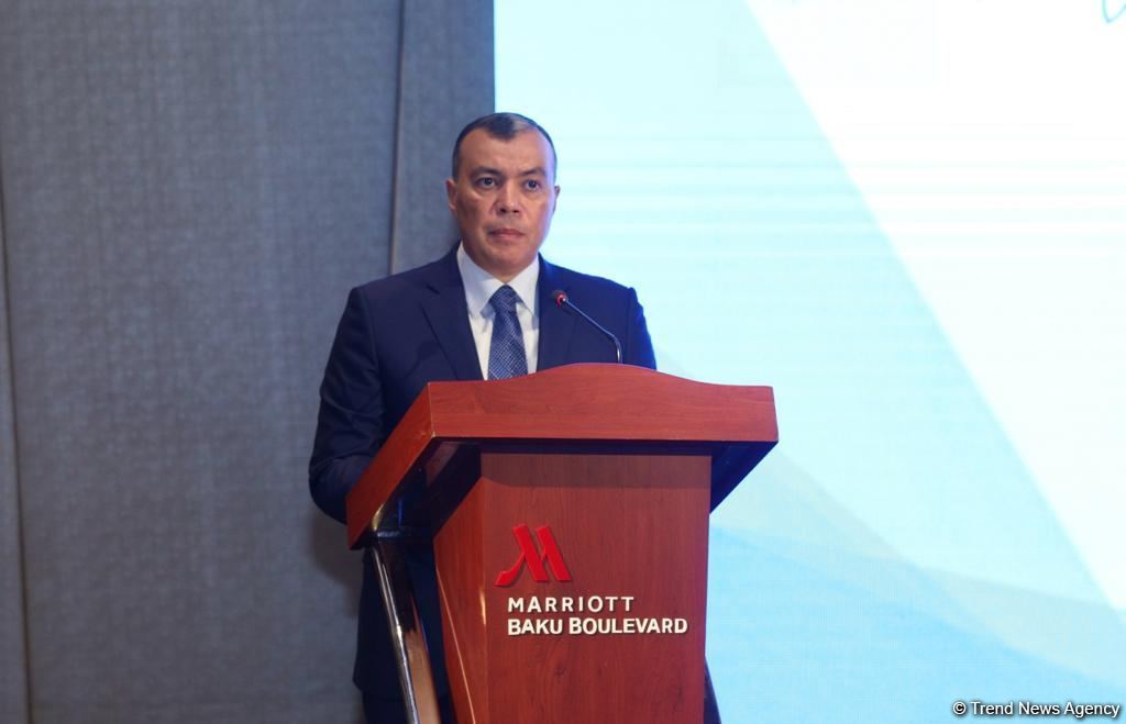 Number of people receiving employment services in Azerbaijan grow - minister (PHOTO)
