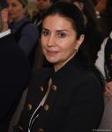 Baku hosts grand opening of first Music Forum dedicated to 100th anniversary of Heydar Aliyev (PHOTO)