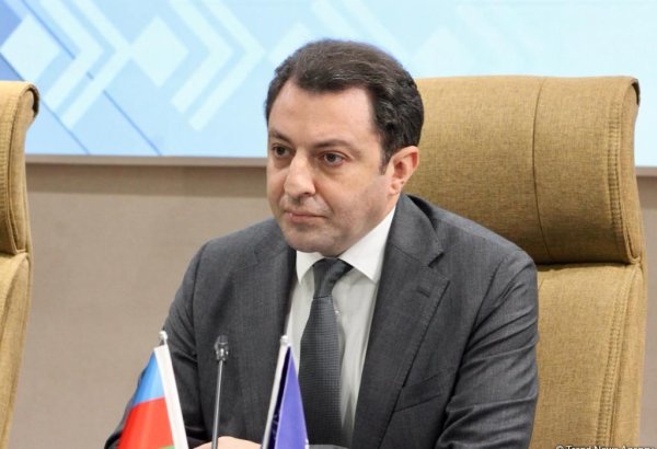 Azerbaijan reaches out to UN on missing persons