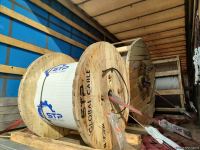 Azerbaijan sending another humanitarian aid to Ukraine (PHOTO/VIDEO)
