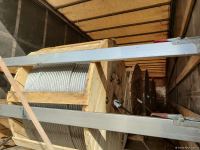 Azerbaijan sending another humanitarian aid to Ukraine (PHOTO/VIDEO)