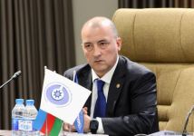 Baku hosts report presentation on anti-Azerbaijani hate crimes (PHOTO)