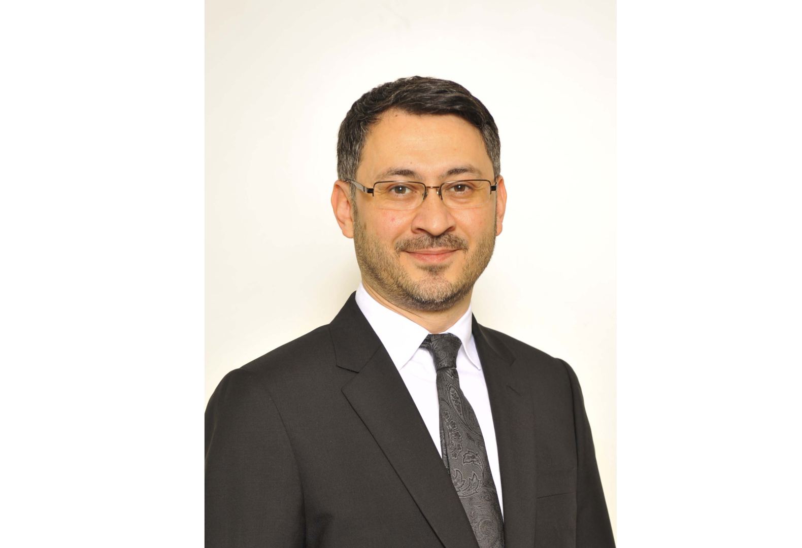 BP appoints new VP legal for Azerbaijan, Georgia and Türkiye