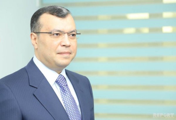 Azerbaijan reveals surge in wage fund following administrative, incentive measures