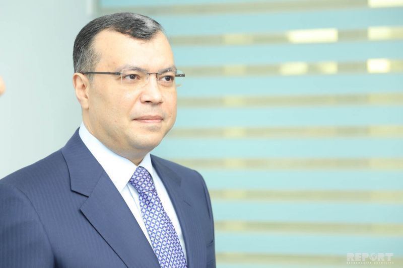 Azerbaijan reveals surge in wage fund following administrative, incentive measures