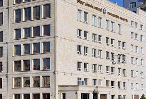 Turkmenistan reveals trends in lending to private and public sectors