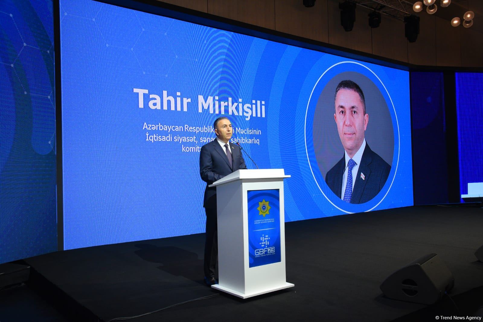 Azerbaijan's private sector accounts for majority of new employment openings for 9M2023