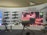 SPECA member-countries exhibition kicks off in Baku (PHOTO SPREAD)