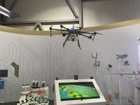 SPECA member-countries exhibition kicks off in Baku (PHOTO SPREAD)