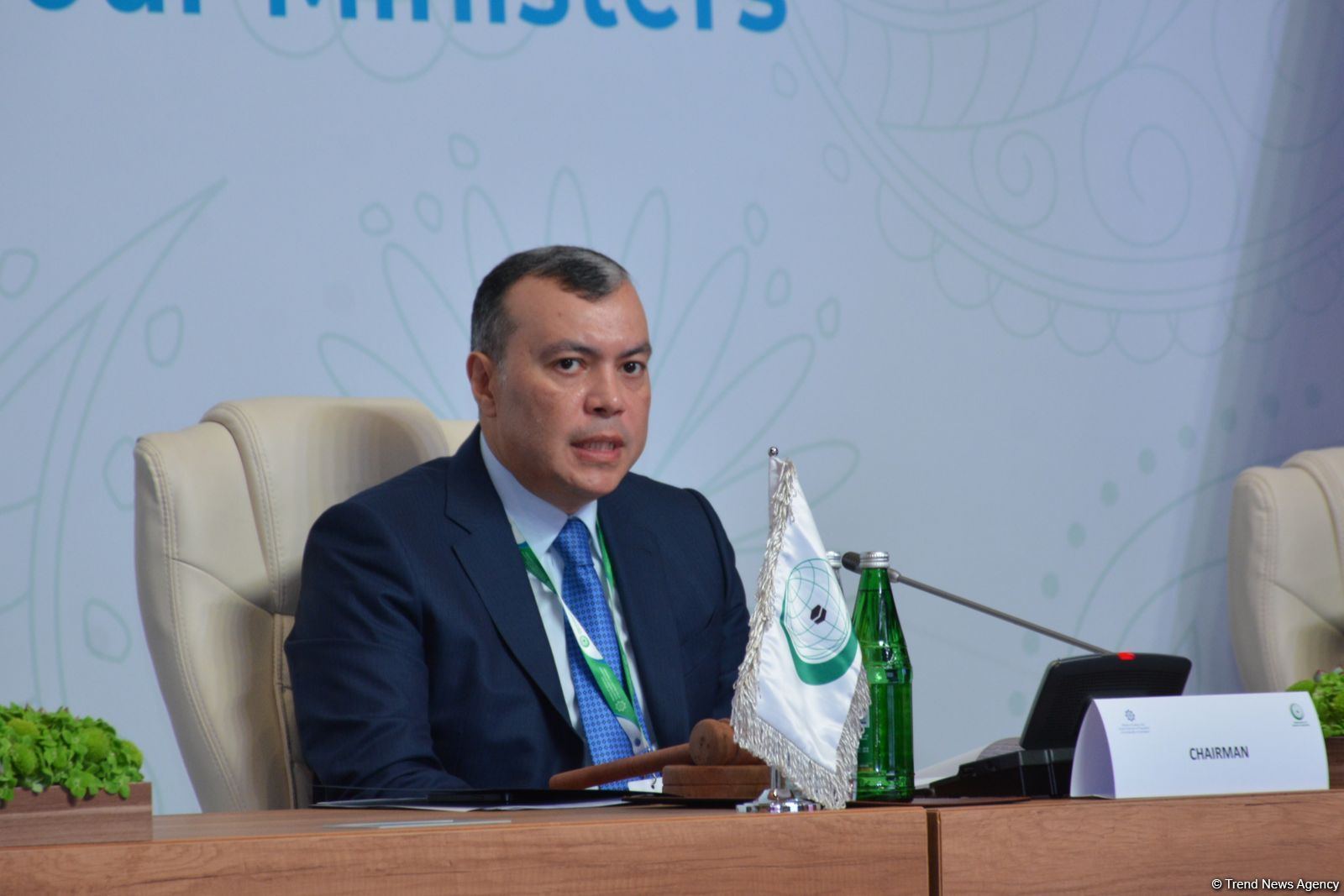 Employment growth observed in liberated territories of Azerbaijan - minister