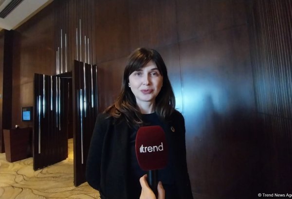 UN continues to advocate for inclusivity and equal opportunities - coordinator