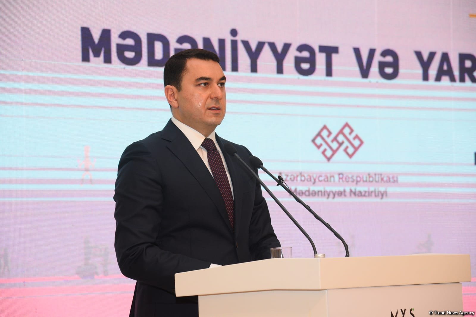 Reps of various religions, traditions in Azerbaijan maintain peace and harmony - official